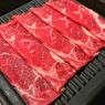 3 Cara Simpan Sliced Beef untuk Barbeque, Tahan hingga Sebulan