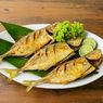 17 Makanan yang Mengandung Protein Tinggi