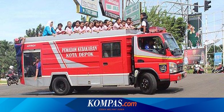 Lowongan Kerja Damkar Bali : Lowongan Kerja Bank Mandiri ...