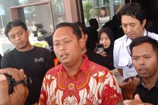Hasil Otopsi Ungkap Kejinya Pembunuhan Pria oleh Tetangganya di Jombang