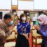 Ciptakan 