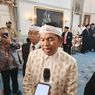 Dedi Mulyadi Sebut Pengangkatan CPNS Jabar 2026 Ditunda Imbas Pemangkasan Dana Transfer Daerah