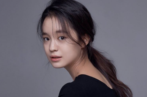 Dianggap Tak Berbakat Aktris Park Hye Eun Ditendang dari Drama Baru tvN