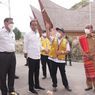 Luhut dan Mahfud Beda Sikap Soal Penundaan Pemilu, Dimana Kuasa Jokowi?