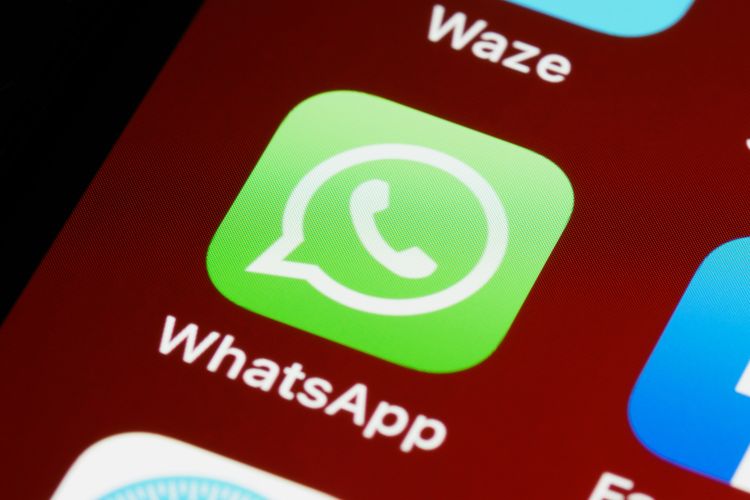 Bisa Punya 2 Akun WhatsApp di Satu Ponsel Tanpa Aplikasi Tambahan, Begini Caranya