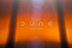 Catat, Ini Jadwal Tayang Dune: Part Two