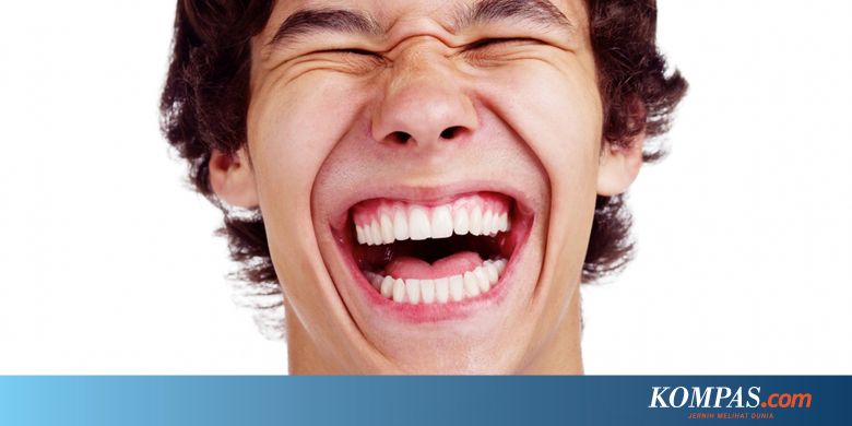Unduh 88 Koleksi Gambar Gokil Orang Ketawa Keren HD
