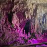 6 Tips Wisata ke Goa Gong di Pacitan, Perhatikan Alas Kaki