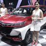 [POPULER OTOMOTIF] 10 Mobil Terlaris di Mei 2020 | Daftar Harga Toyota Raize