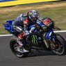 Link Live Streaming MotoGP Prancis 2025, Race Start 19.00 WIB