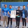 Bogor Half Marathon 2020 Digelar pada 22 Maret Mendatang