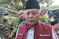 PDI-P Beri Ruang Pertama untuk Petahana pada Pilkada Kabupaten Malang 2024