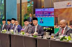 Volatilitas Global Memanas, Berikut Rekomendasikan Saham Bersinyal Positif