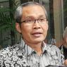 KPK Dorong APIP Awasi Anggaran Penanganan Covid-19