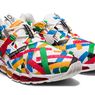 Melihat Koleksi ASICS untuk Olimpiade Tokyo 2020