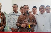 Pramono: Sebagai Gubernur, Saya Tidak Ada Kompromi untuk Premanisme di Jakarta