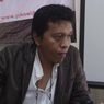 Rekam Jejak Adian Napitupulu, Politikus PDI-P yang Kerap Mengkritik Erick Thohir