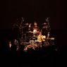 Lirik dan Chord Lagu Broken Guidance - Superman is Dead