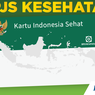 Syarat Membuat BPJS Kesehatan untuk Peserta Mandiri