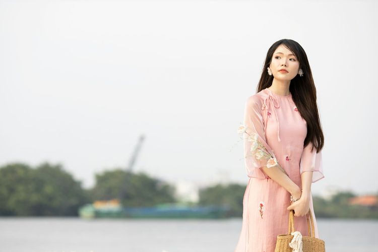 Mengapa Perempuan Mudah Insecure dengan Perasaannya Sendiri?