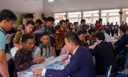 Perusahaan Jepang Berminat Rekrut Pekerja Indonesia, Asalkan?