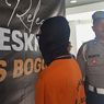 Suami Dokter Qory Disebut Bipolar Disorder, Apa Kaitannya dengan KDRT?