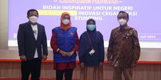 Gandeng Kimia Farma, Dompet Dhuafa Luncurkan Program BIUN untuk Turunkan Stunting