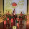 Tari Sekapur Sirih Berasal dari Jambi: Sejarah, Makna, dan Ragam Gerakan