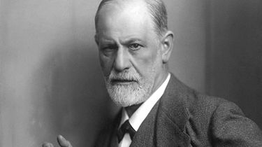 Hari Ini dalam Sejarah: Sigmund Freud Buka Praktik di Wina, Austria