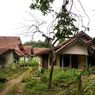 Kisah Kampung Mati di Ponorogo, Ahli Waris Tanah Tolak Tawaran Pengembang Bangun Perumahan, kecuali...