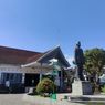 Istana Gebang di Blitar, Berkunjung ke Rumah Bung Karno Masa Remaja
