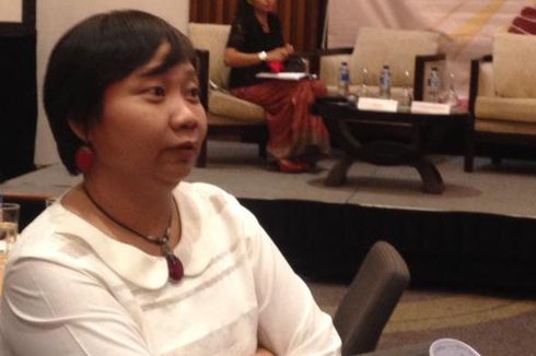 Migrant Care Apresiasi UU Perlindungan Pekerja Migran Indonesia