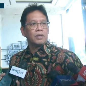 Menteri Keuangan Purbaya Yudhi Sadewa membeberkan berbagai persoalan yang membuat perbaikan sistem administrasi perpajakan Coretax tidak selesai sesuai target.
