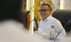 Kemenpan-RB Pacu Percepatan Transformasi Layanan Aparatur Negara