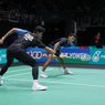 [POPULER BOLA] Fikri/Bagas Gugur Kilat | Siasat Thailand Redam Marselino