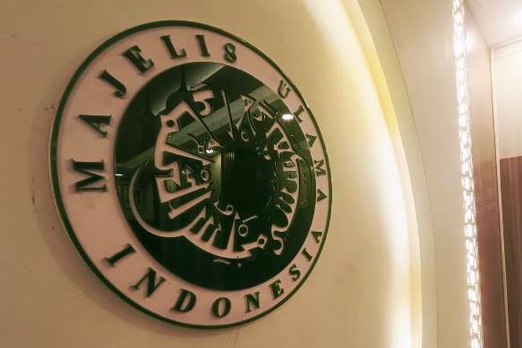 MUI Tegaskan Tetap Istiqamah Perjuangkan Sanksi Pidana LGBT di Tengah Aksi Penolakan 