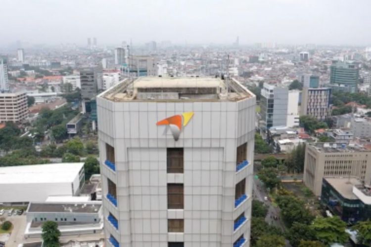 TelkomProperty Pastikan Optimalisasi Aset Properti Berjalan Sesuai Tata Kelola dan Penuhi Prinsip Value Creation