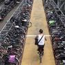 10 Kota dengan Gaya Hidup Sehat dan Tidak Sehat di Dunia, Mana Saja?