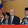 Malaysia’s UMNO Distances Itself From Political Pact