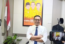 Soroti Program DPGM, DPRD Surabaya Minta Pemkot Sesuaikan dengan Kearifan Lokal Tiap Wilayah