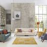 5 Cara Menghadirkan Feng Shui ke Dalam Dekorasi Rumah