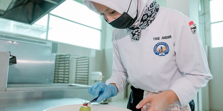 Terbaru, Kesetaraan Bagi Pekerja Perempuan dan Pemuda Jadi Fokus Tourism Working Group G20