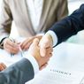 Perjanjian Kerja dan Jenisnya