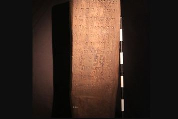 Masa Kejayaan Kerajaan Kutai sebagai Kerajaan Hindu Tertua di Indonesia