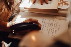 GMF-BIJB Resmi Mulai Pembangunan Kertajati Aerospace Park