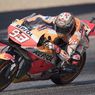 Daftar Gaji Pebalap MotoGP, Marc Marquez Tertinggi, Rossi Kedua