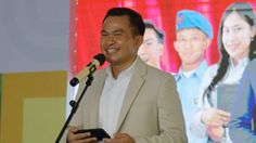 Tingkatkan Layanan Pendidikan Anak Berkebutuhan Khusus, Disdik Jabar Bangun ULD