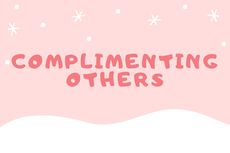 Complimenting: Memuji dalam Bahasa Inggris