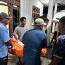 Pakai Parang, KKB Diduga Bunuh Warga Sipil di Yahukimo