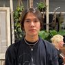 Puasa di Australia, Iqbaal Ramadhan 'Curhat' Kangen Gorengan